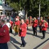 INAUGURACJA ROKU AKADEMICKIEGO 2018/2019 i OBCHODY 20-LECIA PWSTE