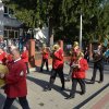 INAUGURACJA ROKU AKADEMICKIEGO 2018/2019 i OBCHODY 20-LECIA PWSTE