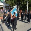 INAUGURACJA ROKU AKADEMICKIEGO 2018/2019 i OBCHODY 20-LECIA PWSTE