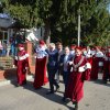 INAUGURACJA ROKU AKADEMICKIEGO 2018/2019 i OBCHODY 20-LECIA PWSTE