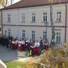 INAUGURACJA ROKU AKADEMICKIEGO 2018/2019 i OBCHODY 20-LECIA PWSTE