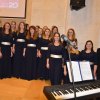 INAUGURACJA ROKU AKADEMICKIEGO 2018/2019 i OBCHODY 20-LECIA PWSTE