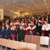 INAUGURACJA ROKU AKADEMICKIEGO 2018/2019 i OBCHODY 20-LECIA PWSTE