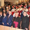 INAUGURACJA ROKU AKADEMICKIEGO 2018/2019 i OBCHODY 20-LECIA PWSTE