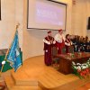 INAUGURACJA ROKU AKADEMICKIEGO 2018/2019 i OBCHODY 20-LECIA PWSTE