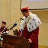 INAUGURACJA ROKU AKADEMICKIEGO 2018/2019 i OBCHODY 20-LECIA PWSTE