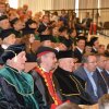 INAUGURACJA ROKU AKADEMICKIEGO 2018/2019 i OBCHODY 20-LECIA PWSTE