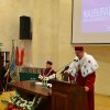 INAUGURACJA ROKU AKADEMICKIEGO 2018/2019 i OBCHODY 20-LECIA PWSTE