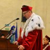 INAUGURACJA ROKU AKADEMICKIEGO 2018/2019 i OBCHODY 20-LECIA PWSTE
