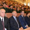 INAUGURACJA ROKU AKADEMICKIEGO 2018/2019 i OBCHODY 20-LECIA PWSTE