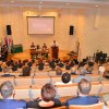 INAUGURACJA ROKU AKADEMICKIEGO 2018/2019 i OBCHODY 20-LECIA PWSTE