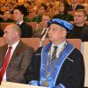 INAUGURACJA ROKU AKADEMICKIEGO 2018/2019 i OBCHODY 20-LECIA PWSTE