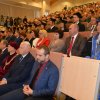 INAUGURACJA ROKU AKADEMICKIEGO 2018/2019 i OBCHODY 20-LECIA PWSTE