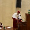 INAUGURACJA ROKU AKADEMICKIEGO 2018/2019 i OBCHODY 20-LECIA PWSTE