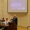 INAUGURACJA ROKU AKADEMICKIEGO 2018/2019 i OBCHODY 20-LECIA PWSTE
