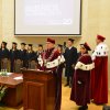 INAUGURACJA ROKU AKADEMICKIEGO 2018/2019 i OBCHODY 20-LECIA PWSTE