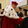 INAUGURACJA ROKU AKADEMICKIEGO 2018/2019 i OBCHODY 20-LECIA PWSTE