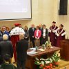 INAUGURACJA ROKU AKADEMICKIEGO 2018/2019 i OBCHODY 20-LECIA PWSTE