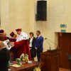 INAUGURACJA ROKU AKADEMICKIEGO 2018/2019 i OBCHODY 20-LECIA PWSTE