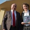 INAUGURACJA ROKU AKADEMICKIEGO 2018/2019 i OBCHODY 20-LECIA PWSTE