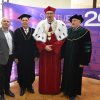INAUGURACJA ROKU AKADEMICKIEGO 2018/2019 i OBCHODY 20-LECIA PWSTE