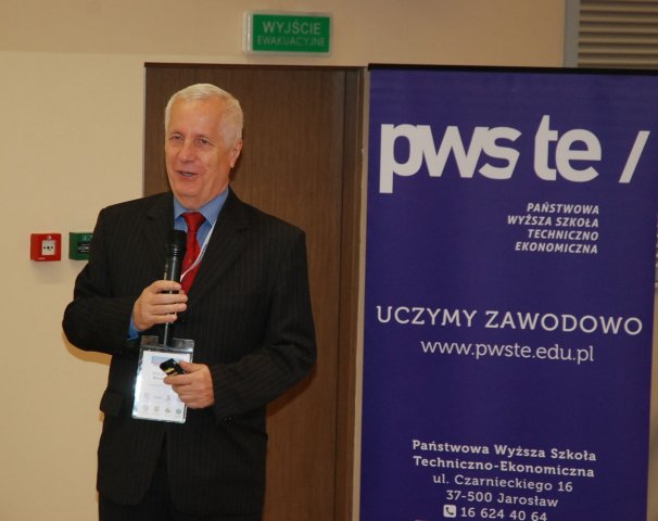 VIII MIĘDZYNARODOWA KONFERENCJA NAUKOWA Gromadzenie i przetwarzanie danych geodezyjnych i gospodarczych