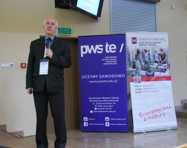 VIII MIĘDZYNARODOWA KONFERENCJA NAUKOWA Gromadzenie i przetwarzanie danych geodezyjnych i gospodarczych