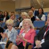 VIII MIĘDZYNARODOWA KONFERENCJA NAUKOWA Gromadzenie i przetwarzanie danych geodezyjnych i gospodarczych