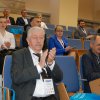 VIII MIĘDZYNARODOWA KONFERENCJA NAUKOWA Gromadzenie i przetwarzanie danych geodezyjnych i gospodarczych