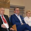 VIII MIĘDZYNARODOWA KONFERENCJA NAUKOWA Gromadzenie i przetwarzanie danych geodezyjnych i gospodarczych