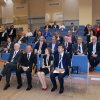 VIII MIĘDZYNARODOWA KONFERENCJA NAUKOWA Gromadzenie i przetwarzanie danych geodezyjnych i gospodarczych
