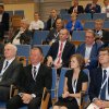 VIII MIĘDZYNARODOWA KONFERENCJA NAUKOWA Gromadzenie i przetwarzanie danych geodezyjnych i gospodarczych