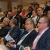 VIII MIĘDZYNARODOWA KONFERENCJA NAUKOWA Gromadzenie i przetwarzanie danych geodezyjnych i gospodarczych