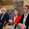 VIII MIĘDZYNARODOWA KONFERENCJA NAUKOWA Gromadzenie i przetwarzanie danych geodezyjnych i gospodarczych