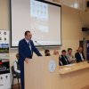 VIII MIĘDZYNARODOWA KONFERENCJA NAUKOWA Gromadzenie i przetwarzanie danych geodezyjnych i gospodarczych