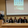 VIII MIĘDZYNARODOWA KONFERENCJA NAUKOWA Gromadzenie i przetwarzanie danych geodezyjnych i gospodarczych