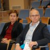 VIII MIĘDZYNARODOWA KONFERENCJA NAUKOWA Gromadzenie i przetwarzanie danych geodezyjnych i gospodarczych