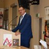VIII MIĘDZYNARODOWA KONFERENCJA NAUKOWA Gromadzenie i przetwarzanie danych geodezyjnych i gospodarczych