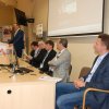 VIII MIĘDZYNARODOWA KONFERENCJA NAUKOWA Gromadzenie i przetwarzanie danych geodezyjnych i gospodarczych