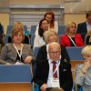 VIII MIĘDZYNARODOWA KONFERENCJA NAUKOWA Gromadzenie i przetwarzanie danych geodezyjnych i gospodarczych