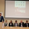 VIII MIĘDZYNARODOWA KONFERENCJA NAUKOWA Gromadzenie i przetwarzanie danych geodezyjnych i gospodarczych