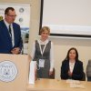 VIII MIĘDZYNARODOWA KONFERENCJA NAUKOWA Gromadzenie i przetwarzanie danych geodezyjnych i gospodarczych
