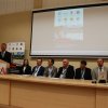 VIII MIĘDZYNARODOWA KONFERENCJA NAUKOWA Gromadzenie i przetwarzanie danych geodezyjnych i gospodarczych