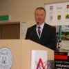 VIII MIĘDZYNARODOWA KONFERENCJA NAUKOWA Gromadzenie i przetwarzanie danych geodezyjnych i gospodarczych