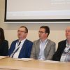 VIII MIĘDZYNARODOWA KONFERENCJA NAUKOWA Gromadzenie i przetwarzanie danych geodezyjnych i gospodarczych