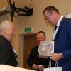 VIII MIĘDZYNARODOWA KONFERENCJA NAUKOWA Gromadzenie i przetwarzanie danych geodezyjnych i gospodarczych