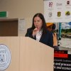 VIII MIĘDZYNARODOWA KONFERENCJA NAUKOWA Gromadzenie i przetwarzanie danych geodezyjnych i gospodarczych