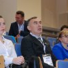 VIII MIĘDZYNARODOWA KONFERENCJA NAUKOWA Gromadzenie i przetwarzanie danych geodezyjnych i gospodarczych