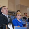 VIII MIĘDZYNARODOWA KONFERENCJA NAUKOWA Gromadzenie i przetwarzanie danych geodezyjnych i gospodarczych