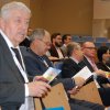 VIII MIĘDZYNARODOWA KONFERENCJA NAUKOWA Gromadzenie i przetwarzanie danych geodezyjnych i gospodarczych
